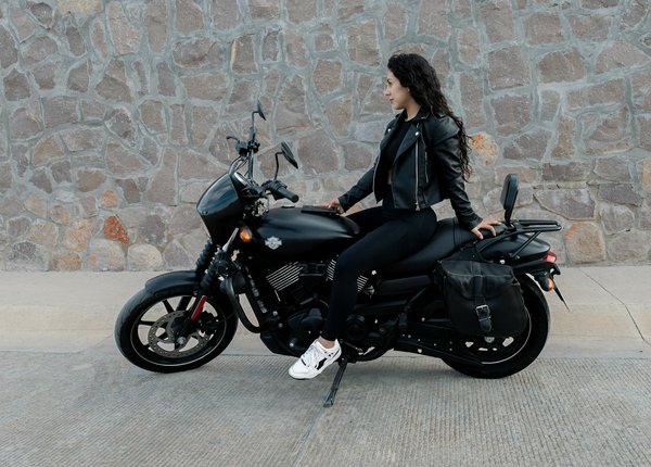 Les atouts essentiels des garanties offertes par un garagiste expert