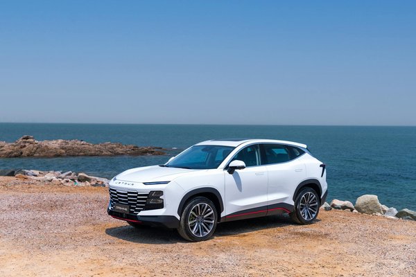 Les éléments de sécurité incontournables à inspecter avant toute intervention chez le garagiste auto