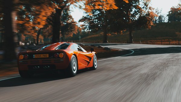 Éclate avec Le Triangle LED Sécurisé : Maximisez Votre Visibilité Routière